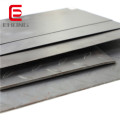 hot rolled ship steel plate ! marine grade hot rolled carbon steel plate st52 q235 q345 s235jr s355jr